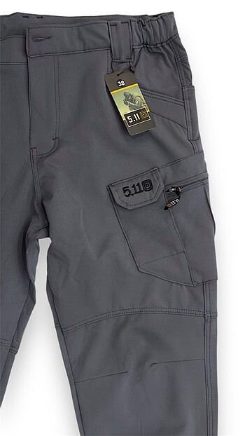 5.11 kargo pantolon