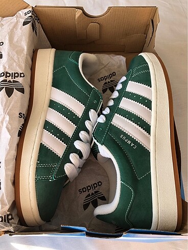 Adidas Campüs