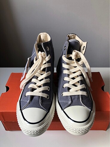 Converse Chuck70 Limited Edition