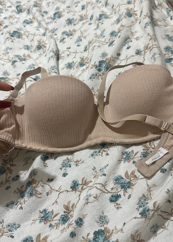 Trendyol & Milla diğer