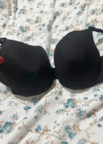 Trendyol & Milla diğer