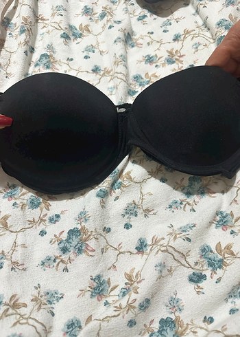 Trendyol & Milla diğer