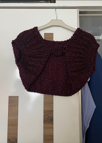 Trendyol & Milla Standart Beden