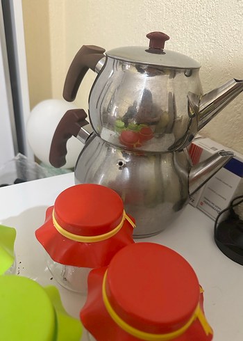 3 ürün - Görsel 3