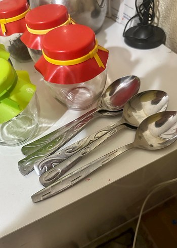 3 ürün - Görsel 2