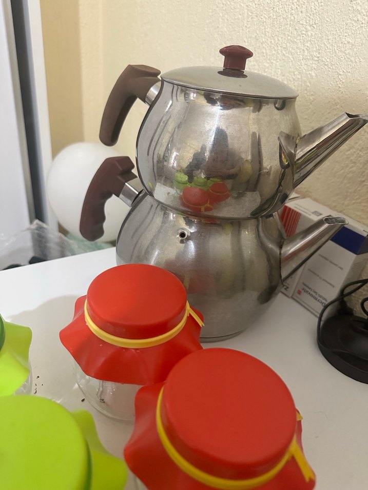 3 ürün - Görsel 3