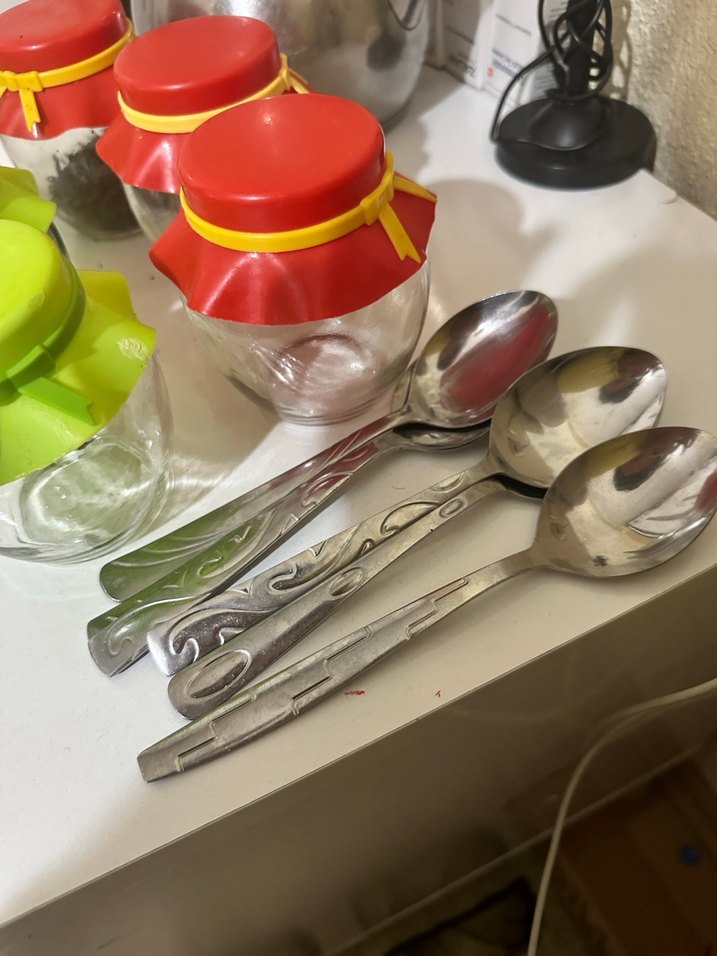 3 ürün - Görsel 2