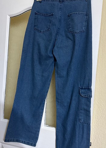 Pantolon - Görsel 2