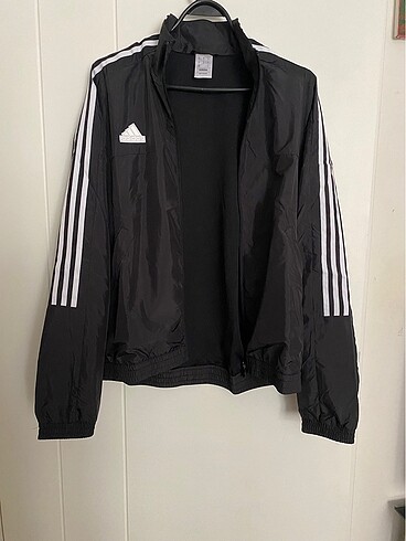 Sıfır Adidas Ceket M TIRO Wvn Tt