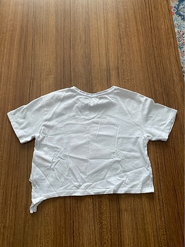 LC Waikiki Tişört