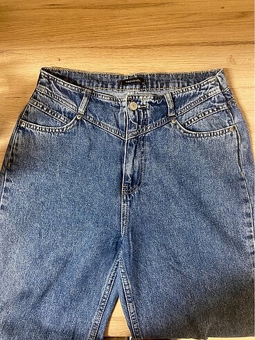 Kot Pantolon