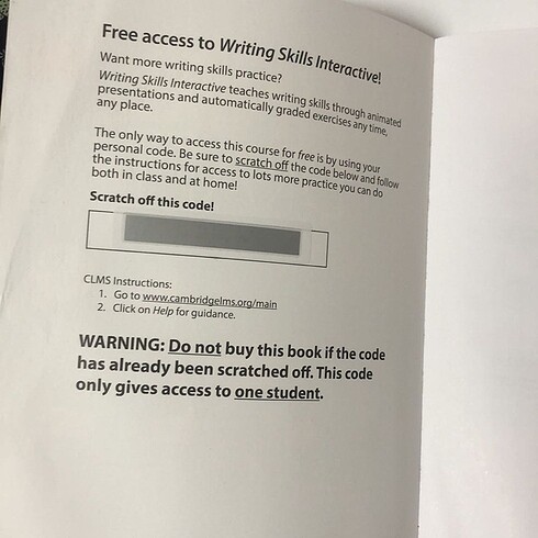 Cambridge Fınal Draft - Görsel 2