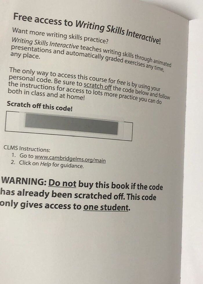 Cambridge Fınal Draft - Görsel 2