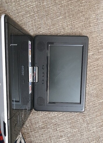 Goldmaster dvd player