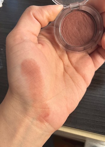 Golden Rose Far - Görsel 2