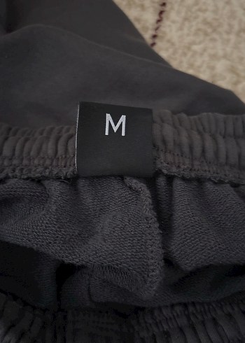 Yazlık Void eşofman - Görsel 3