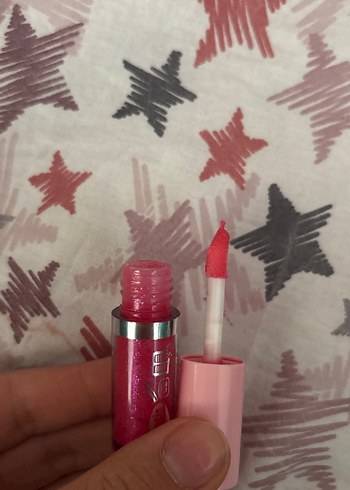 3lü Set - Görsel 3