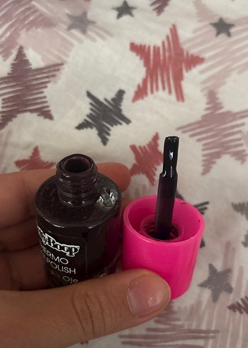 3lü Set - Görsel 4