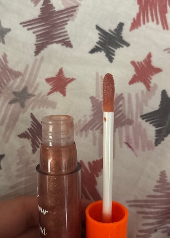 3lü Set - Görsel 2