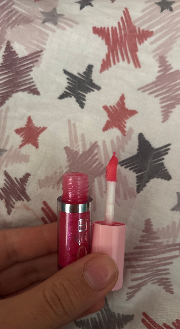 3lü Set - Görsel 3