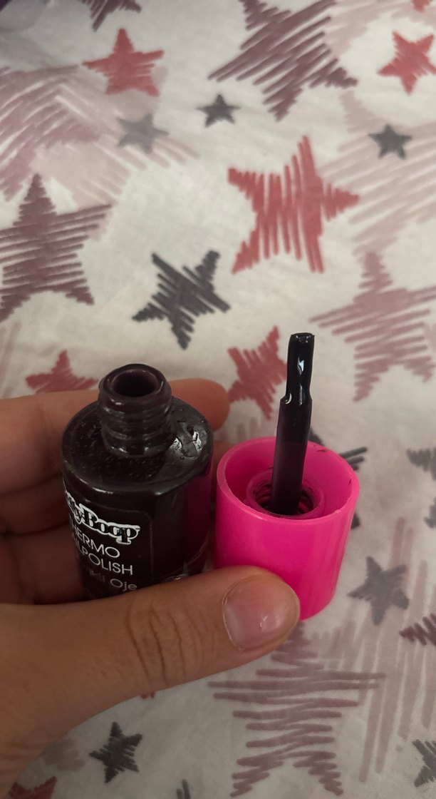 3lü Set - Görsel 4