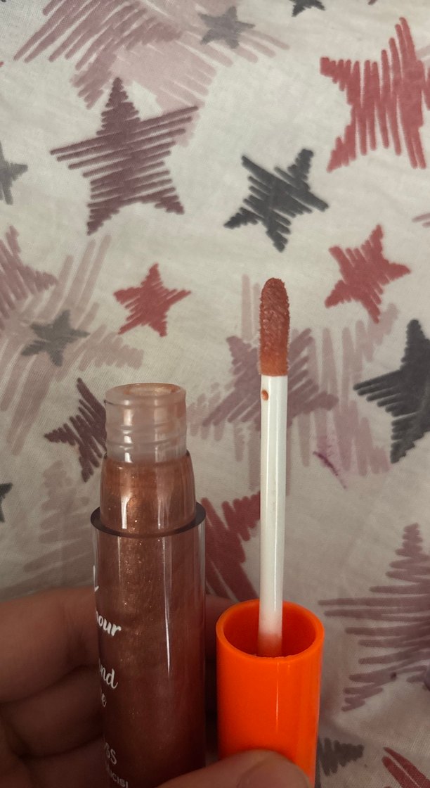 3lü Set - Görsel 2