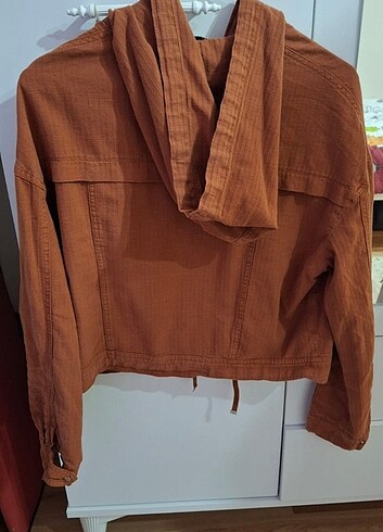 Bershka Bershka