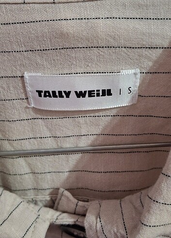 Tally Weijl Tally weijl