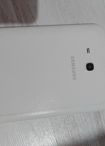 Samsung Samsung Tablet