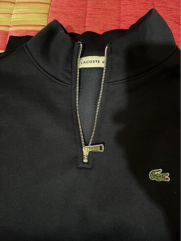 sweat