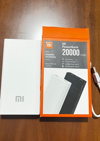 xiaomi