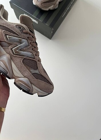 NB 9060 mushroom