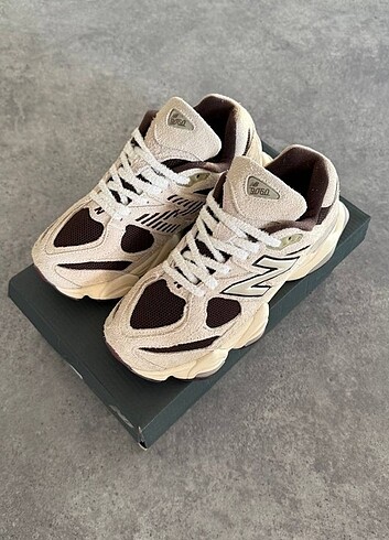 New Balance NB 9060 Sidney