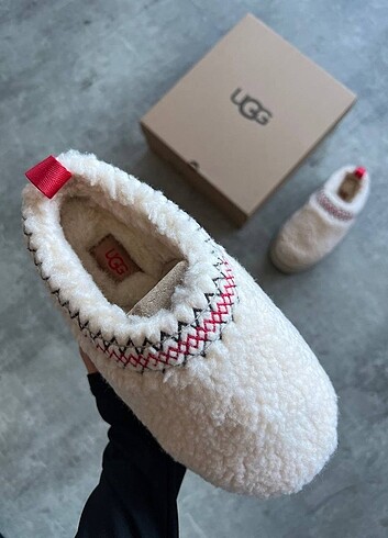 36 Beden UGG tazz braid 