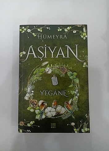 Kitap roman hikaye