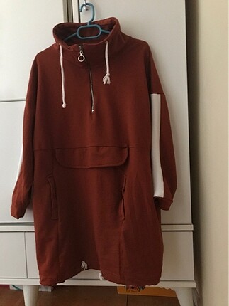 2 tunik