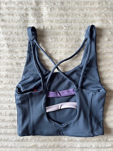 Penti Penti spor bra