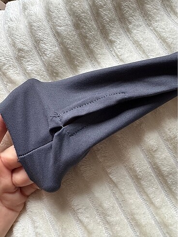 Mai Collection - Görsel 5