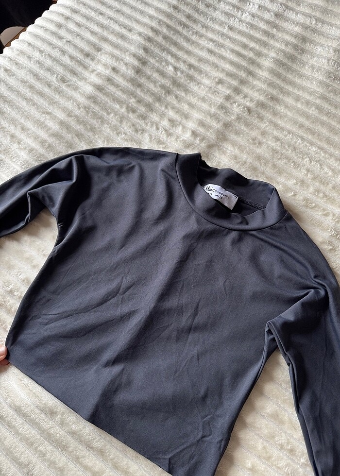 Mai Collection - Görsel 3