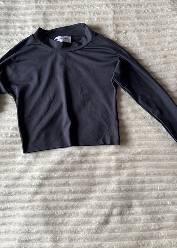 Mai Collection - Görsel 2