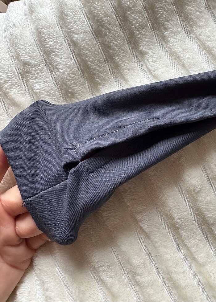 Mai Collection - Görsel 5