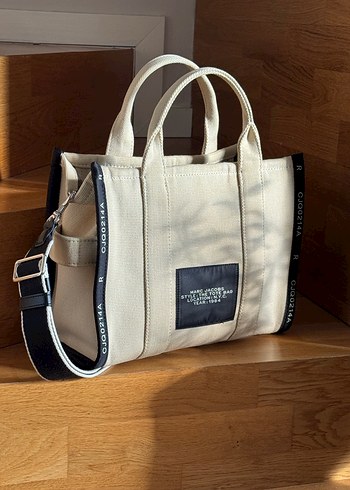 Marc Jacobs Kadın Omuz Çantası - Görsel 3