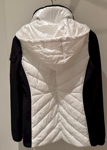 Calvin Klein Ceket - Görsel 2