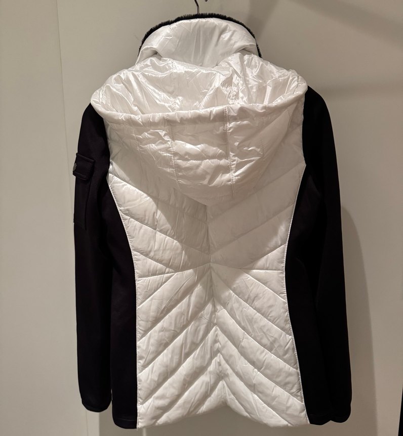 Calvin Klein Ceket - Görsel 2