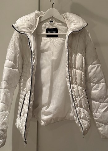 Guess Mont - Görsel 4