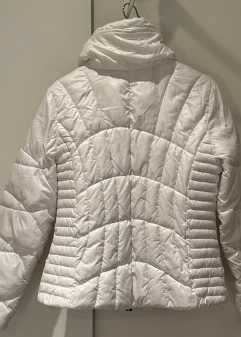 Guess Mont - Görsel 2