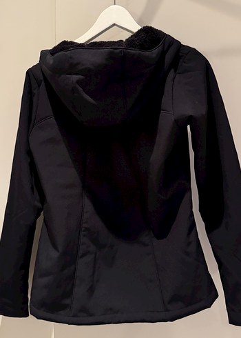 Columbia Omni-heat Mont - Görsel 2