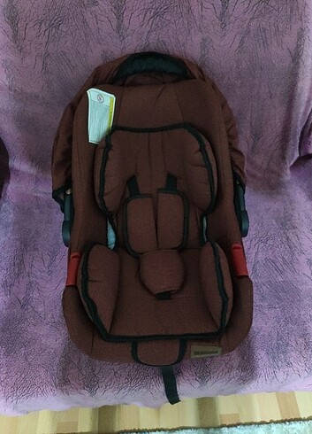 Mommo puset - Görsel 2