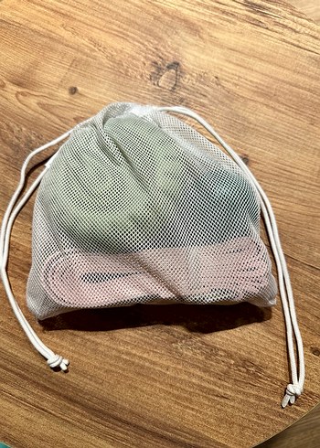 İKEA Yoga Pilates Antrenman Seti - Görsel 5