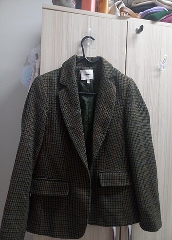 Koton Koton blazer ceket